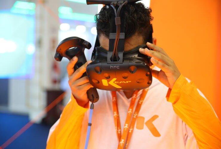 Dia do Engenheiro Civil: Inovações que revolucionaram o trabalho do engenheiro civil 30 Inovacoes na Construcao Civil Dia do Engenheiro