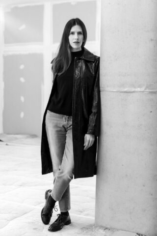 CASACOR Minas 2021 anuncia o elenco para a 26ª Edição 28 Juliana Lima Vasconcellos Foto Barbara Dutra