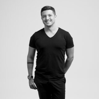 CASACOR Minas 2021 anuncia o elenco para a 26ª Edição 29 Junior Piacesi Foto Henrique Gualtieri