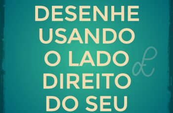 Keep Calm 20140513063854 350x230 1