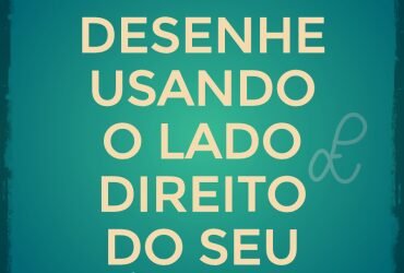 Keep Calm 20140513063854 370x250 1