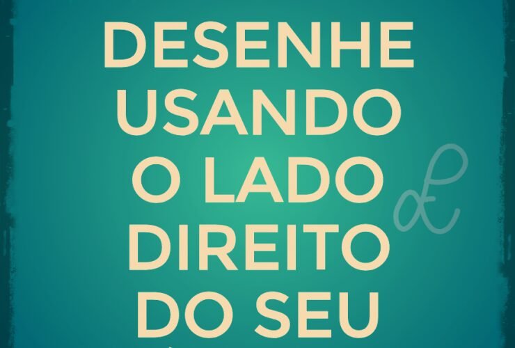 Desenhando com o lado direito do cérebro 33 Keep Calm 20140513063854 740x500 1