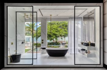 LOFT DA BAILARINA SÉRGIO PALMEIRA FOTOGRAFIA . CAMILA SANTOS Cebrace Extra Clear 1