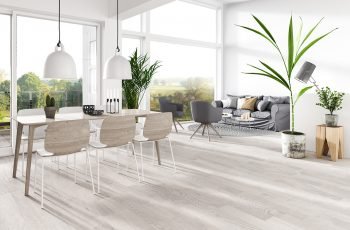 Minimalismo à moda brasileira capa