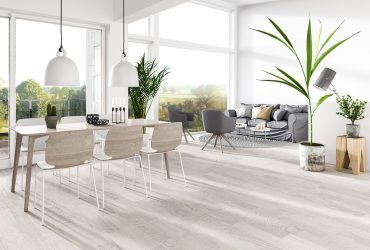 Minimalismo à moda brasileira capa