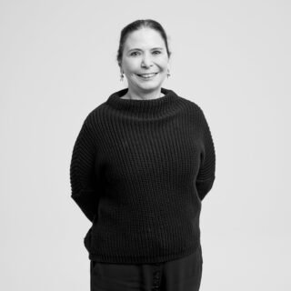 CASACOR Minas 2021 anuncia o elenco para a 26ª Edição 30 Norah Fernandes Foto Henrique Gualtieri