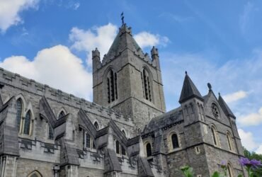 O que é Arquitetura Definições e Conceitos Fundamentais