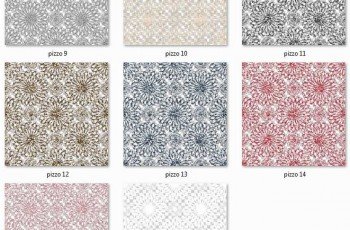 Texturas para Parede, piso, teto, e objetos 33 PIZZO 2