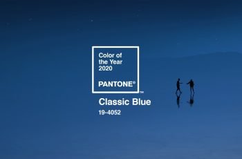 Pantone COY2020 HERO FINAL