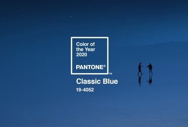 Pantone COY2020 HERO FINAL