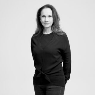 CASACOR Minas 2021 anuncia o elenco para a 26ª Edição 31 Patricia Hermanny Foto Henrique Gualtieri