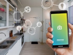 Positivo Casa Inteligente lança planos por assinatura para armazenamento de imagens de smart câmeras 41 Positivo Casa Inteligente