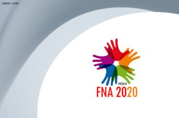 Premio FNA 2020