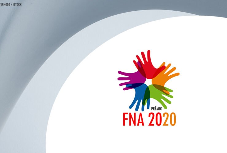 FNA premia três projetos em 2020 27 Premio FNA 2020