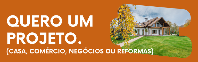 QUERO UM PROJETO ARQUITETONICO PARA CASA OU COMERCIO OU EMPRESA OU REFORMA EM CAMPINA GRANDE