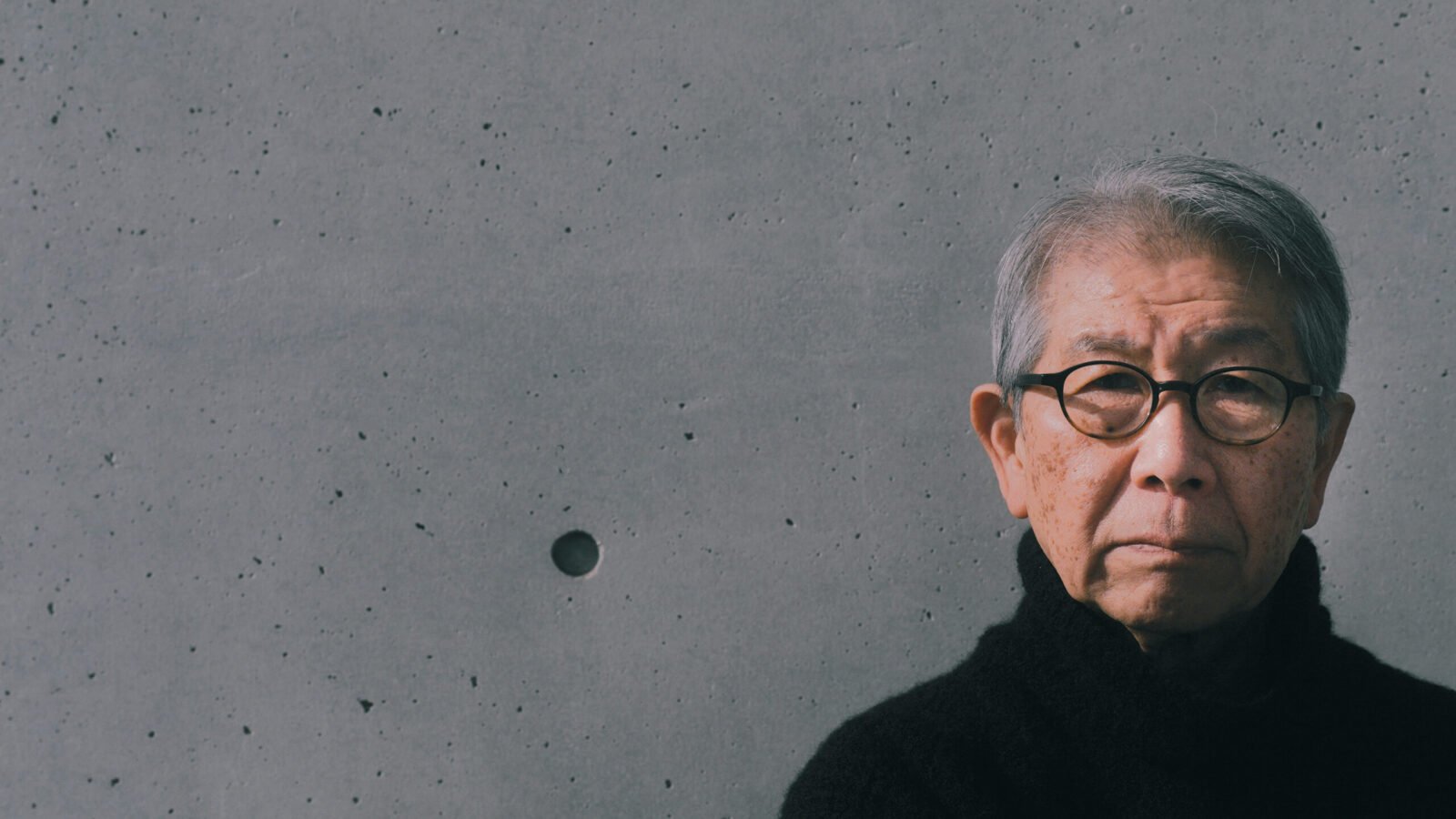 Riken Yamamoto, Prêmio Pritzker 2024 25 Riken Yamamoto, Prêmio Pritzker 2024