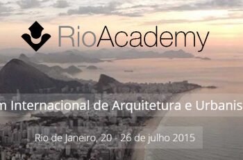 Rio academy 2015 350x230 1
