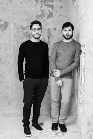 CASACOR Minas 2021 anuncia o elenco para a 26ª Edição 32 Rodrigo Castro Rodrigo Maakaroun