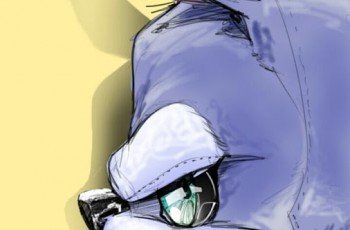 SketchBook Mobile - Aplicativo de pintura e desenho para Android e IOS 35 SketchBook® Mobile Android5