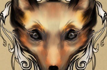 SketchBook Mobile - Aplicativo de pintura e desenho para Android e IOS 27 SketchBook® Mobile Captura de Tela do iPad imagem 2
