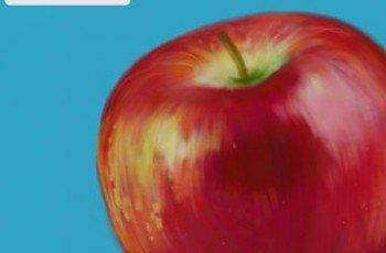 SketchBook Mobile - Aplicativo de pintura e desenho para Android e IOS 29 SketchBook® Mobile Captura de Tela do iPad imagem 3