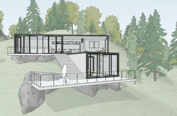 Sketchup e Layout 2020 350x230 1