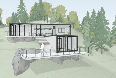 Sketchup e Layout 2020 370x250 1