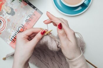 Tecendo Tendências BANNER