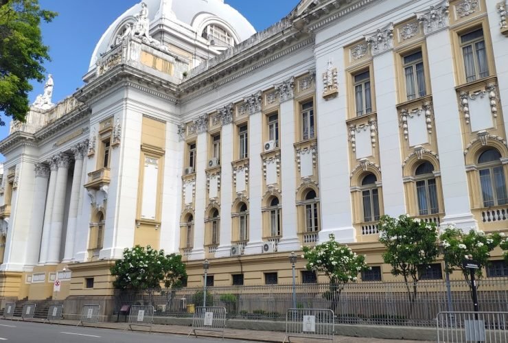 Foto: Camila Santana Wisnieski