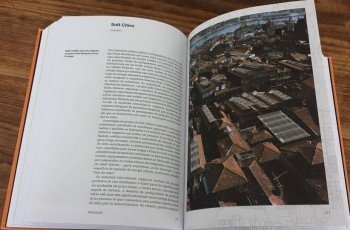 Urbanismo Ecológico 2 e1445375752278