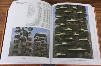 Urbanismo Ecológico 3