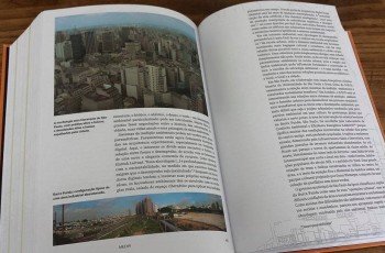 Urbanismo Ecológico 4