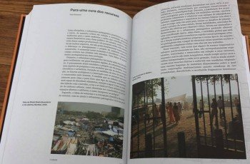 Urbanismo Ecológico 5