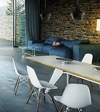 V Ray SketchUp 2 0 release1