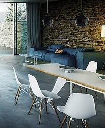 V Ray SketchUp 2 0 release1