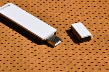 adaptador wi fi desconecta sozinho