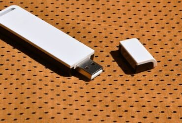 adaptador wi fi desconecta sozinho