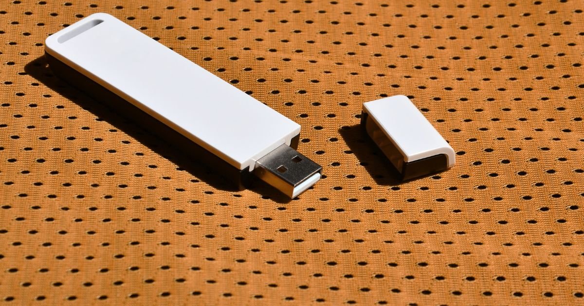 adaptador wi fi desconecta sozinho
