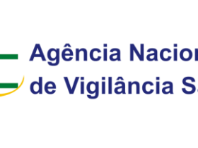 Processo Seletivo ANVISA (Estágio) Arquitetura, Engenharia e Design 41 anvisa ead