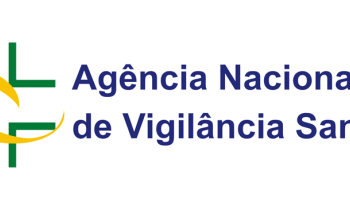 anvisa ead