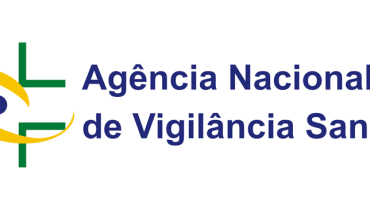 anvisa ead
