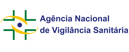 Processo Seletivo ANVISA (Estágio) Arquitetura, Engenharia e Design 25 anvisa ead