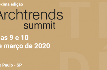 archtrends summit portobello