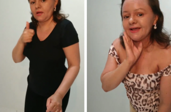 arquiteta rose tudo ok 01