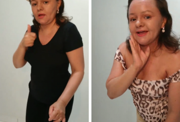 arquiteta rose tudo ok 01