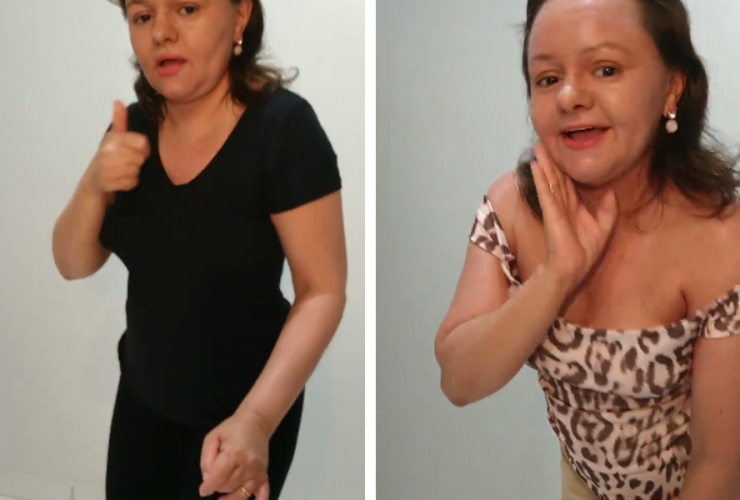 arquiteta rose tudo ok 01