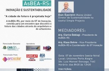 asbea rs evento2014