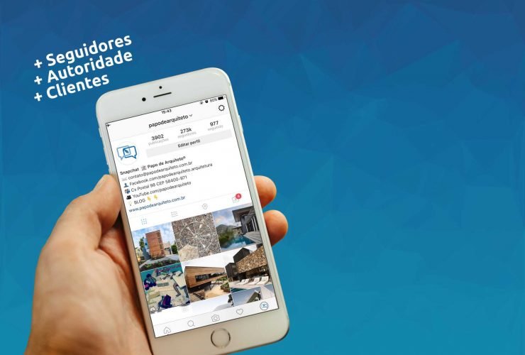 1ª Semana do Instagram 37 backgroud pdi 1semana