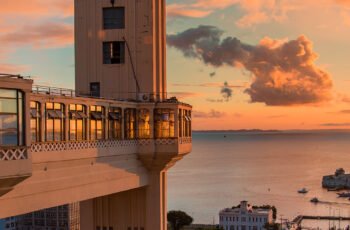 Sobre a CONSTRU NORDESTE