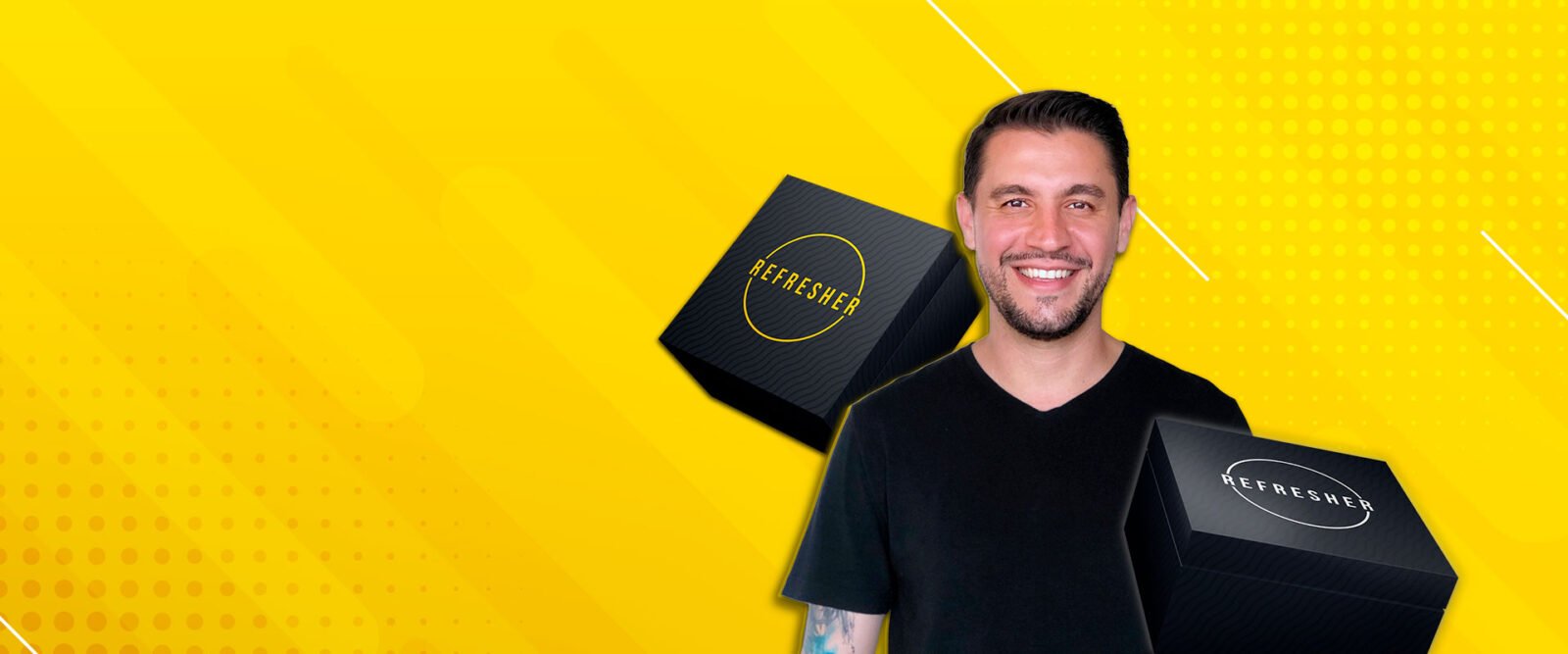 Tendências 2022 - Tendências para 2022 no mundo da arquitetura e Design